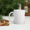 Ivy Coffee Mug - Image 2