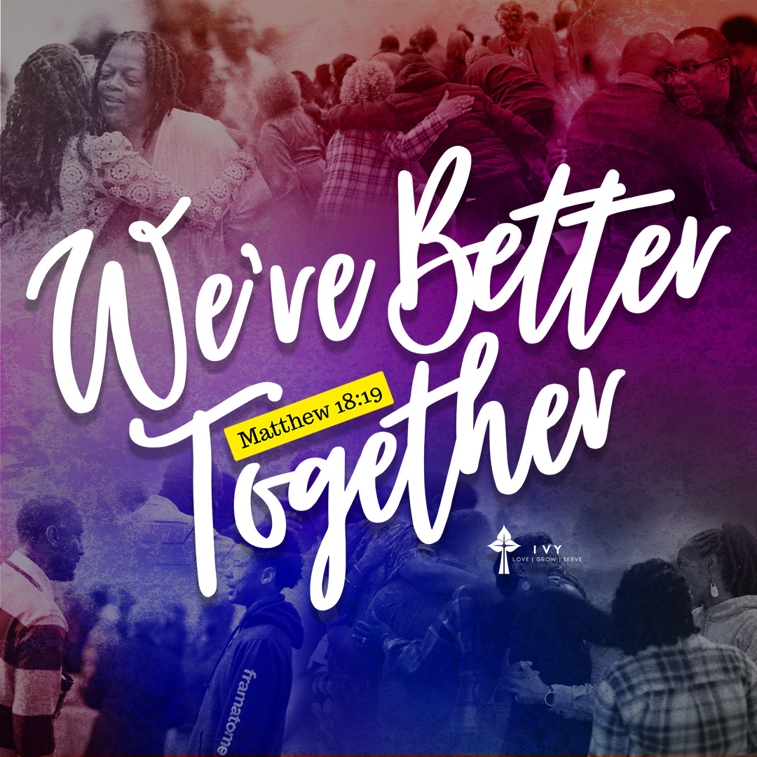 better-together-square-theme