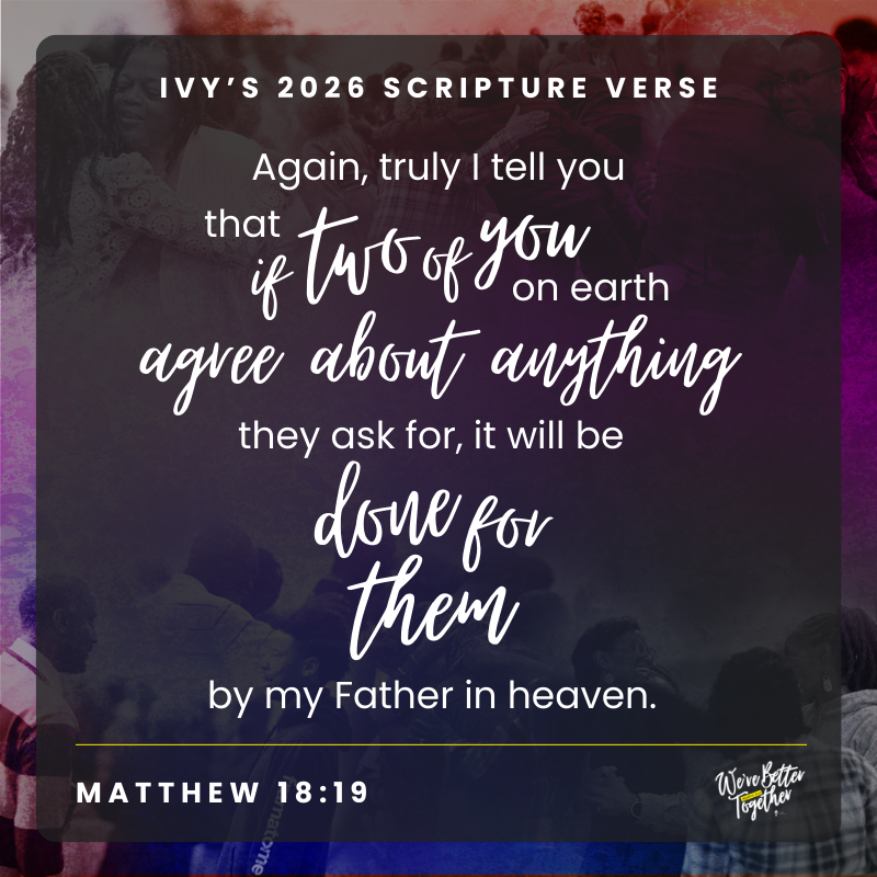 better-together-square-verse