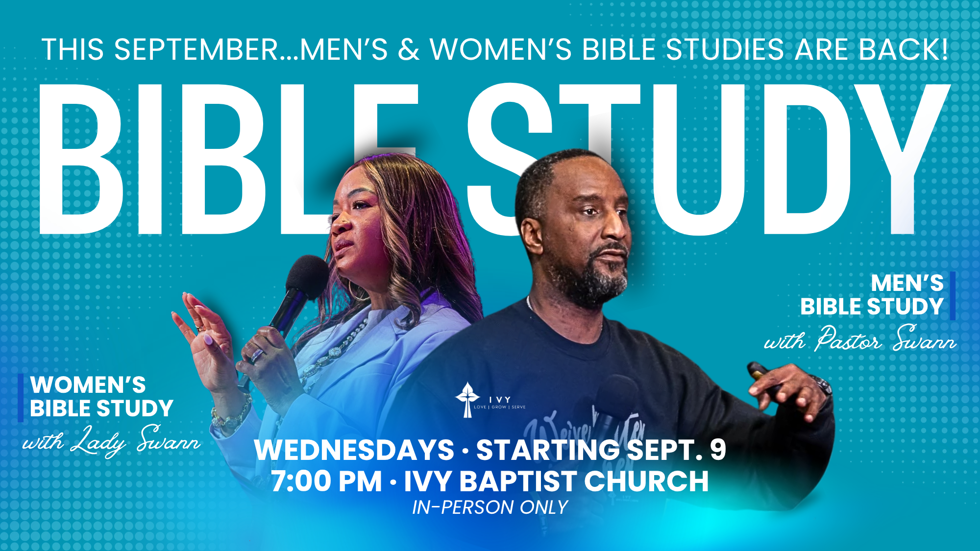 bible-study-sept-2026